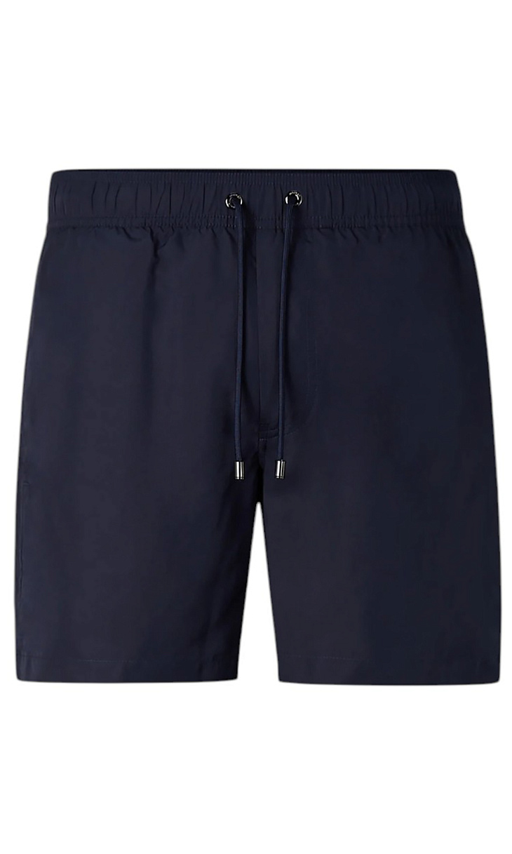 BOGNER: Шорты для плавания