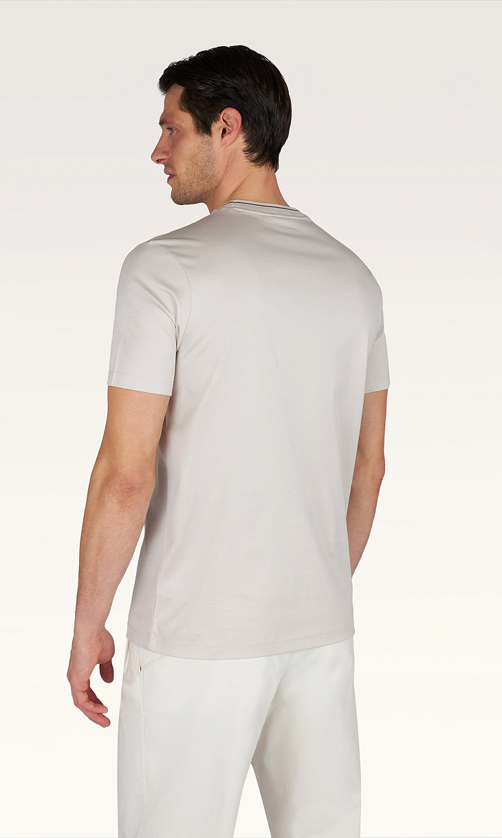 Paul Shark: Футболка из хлопка