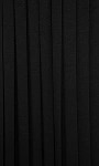 TWINSET: Плиссированная юбка