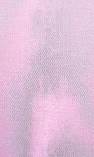 Пуловер из шерсти