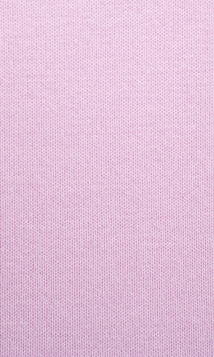 ESCADA: Пуловер из шерсти