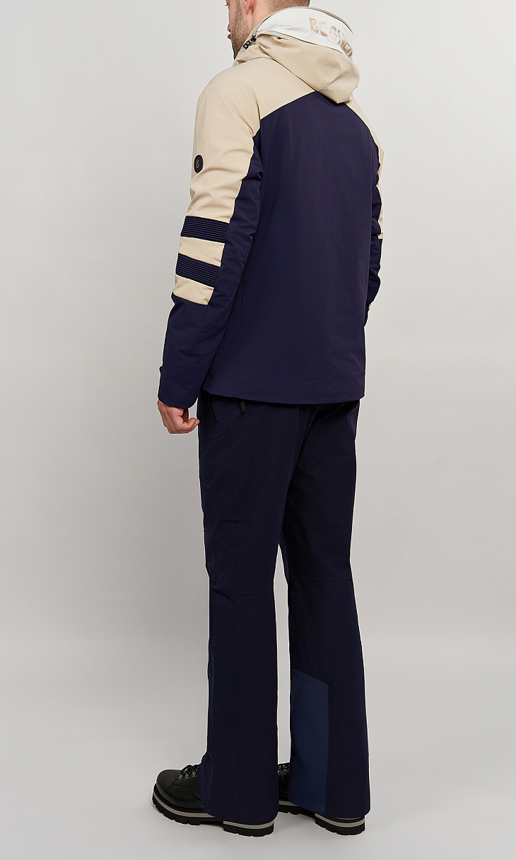 BOGNER: Горнолыжная куртка