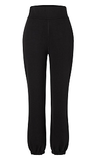 Спортивные брюки