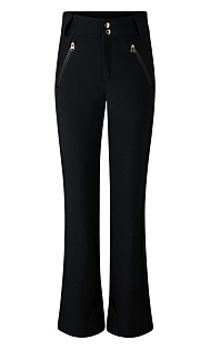 Горнолыжные брюки