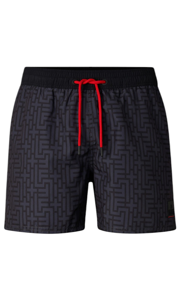 BOGNER: Шорты для плавания