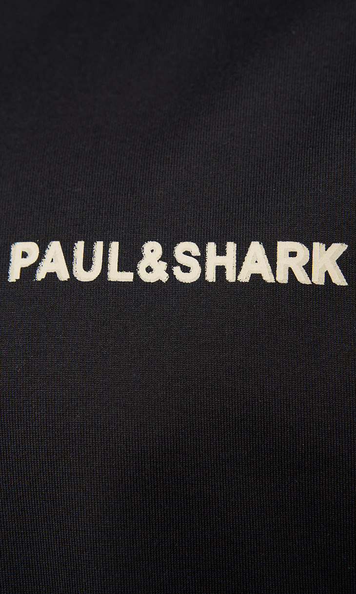 Paul Shark: Футболка из хлопка
