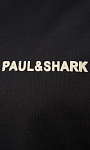 Paul Shark: Футболка из хлопка