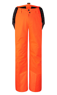 Горнолыжные брюки