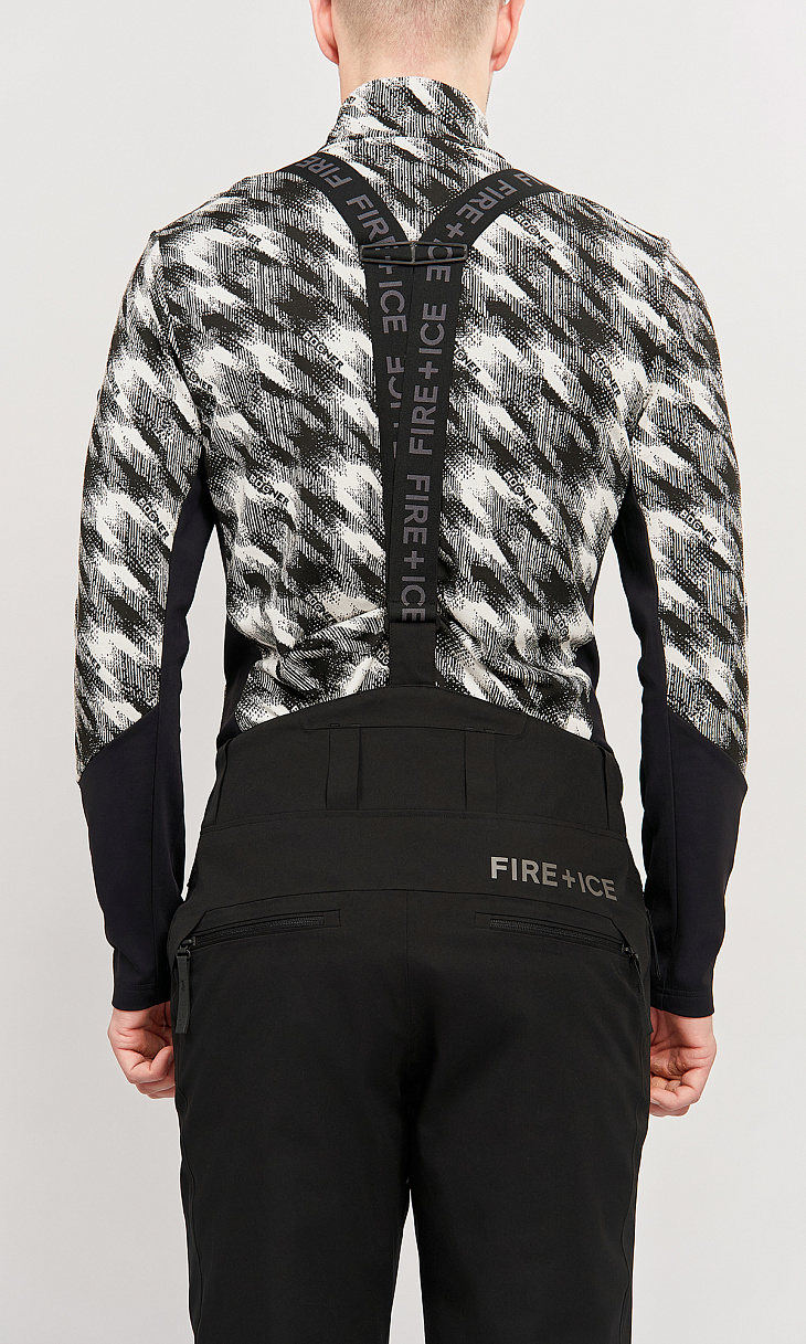 BOGNER: Горнолыжные брюки