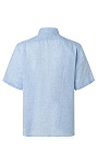 Bogner: Рубашка из льна