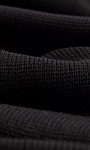 HUGO BOSS: Шарф из шерсти