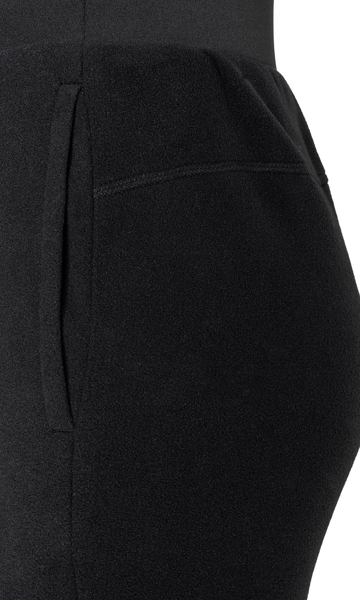 BOGNER: Флисовые брюки