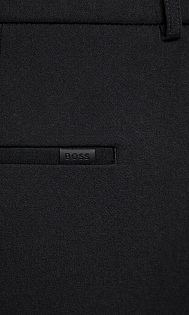 Брюки со стрелками