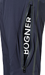 Bogner: Брюки мужские