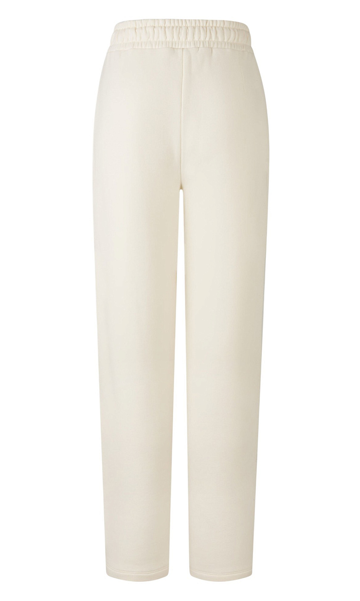 BOGNER: Спортивные брюки