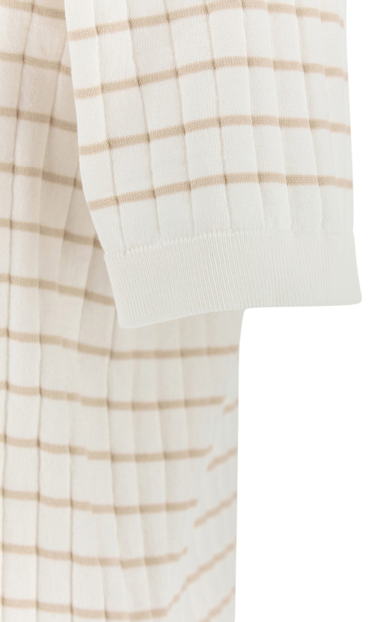 Paul Shark: Поло в полоску