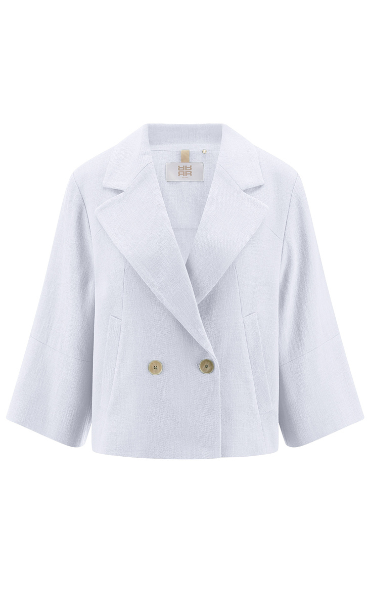 RIANI: Укороченный жакет