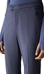 Bogner: Эластичные брюки