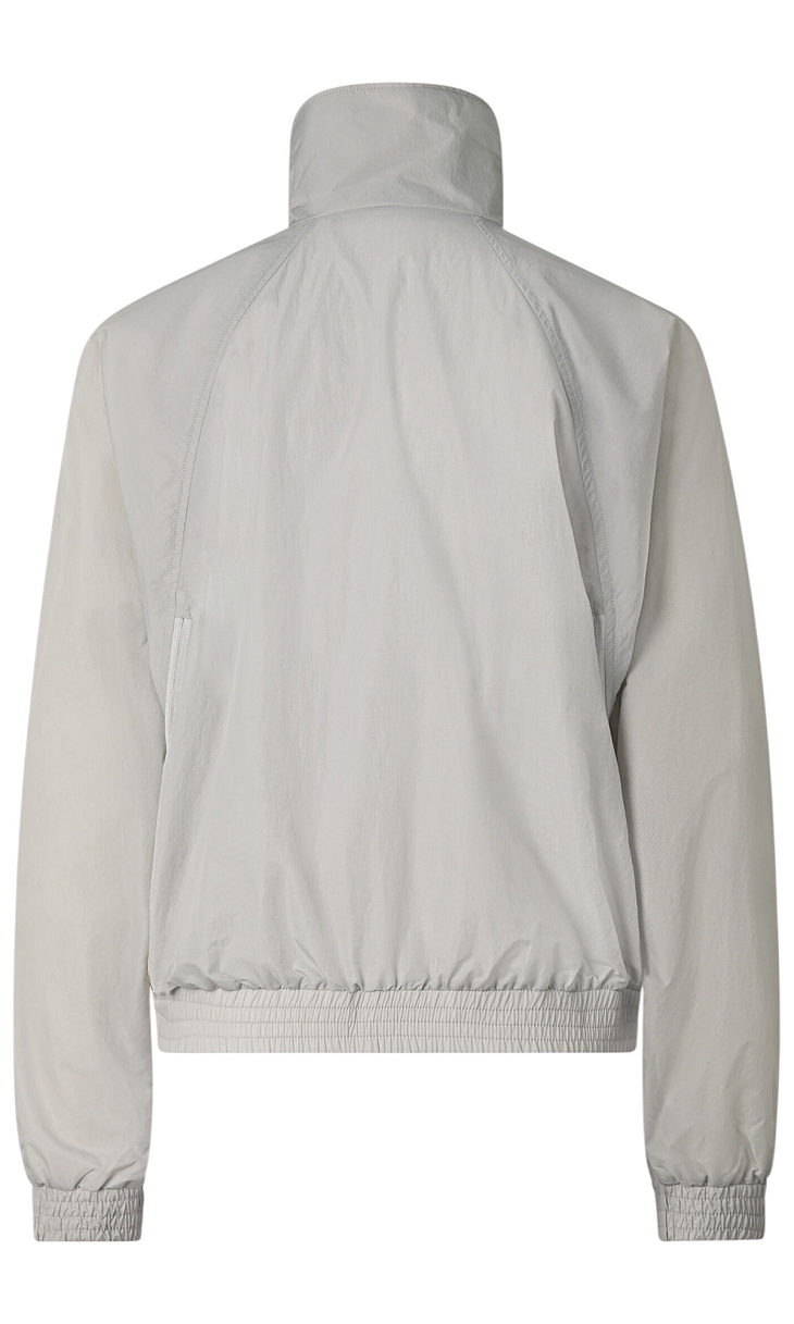 BOGNER: Легкая куртка