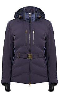 Горнолыжная куртка