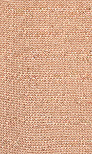 Пуловер с пайетками