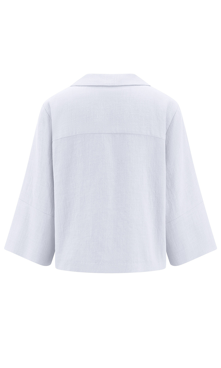 RIANI: Укороченный жакет