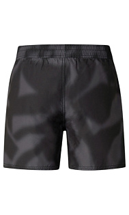 Шорты для плавания