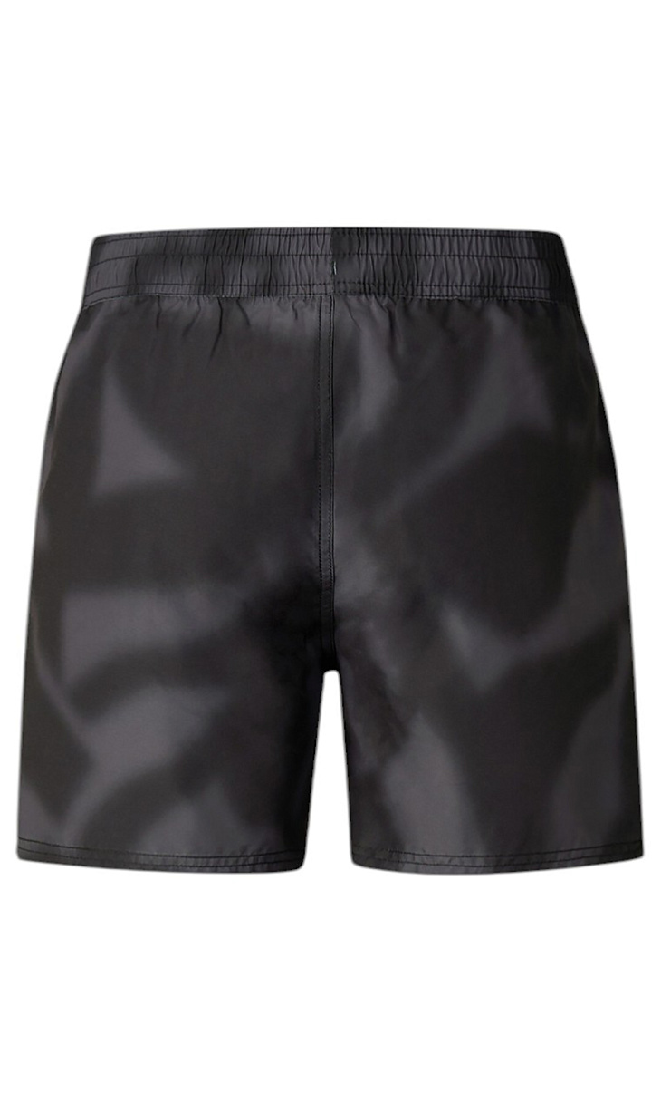 BOGNER: Шорты для плавания