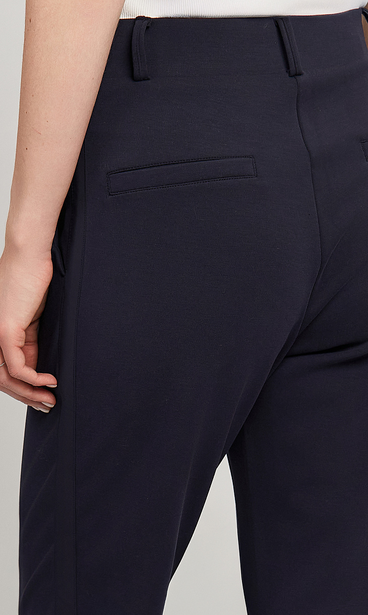 BOGNER: Спортивные брюки