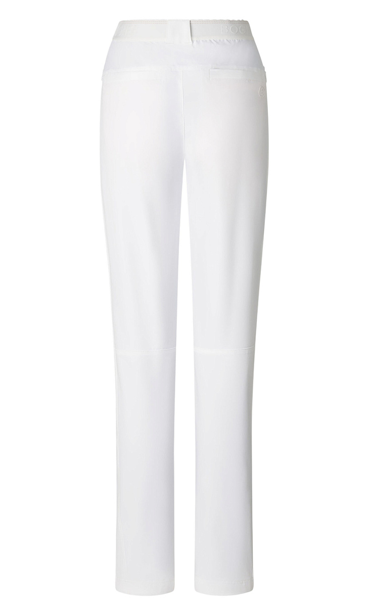 BOGNER: Зауженные брюки