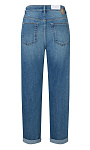 Bogner: Широкие джинсы