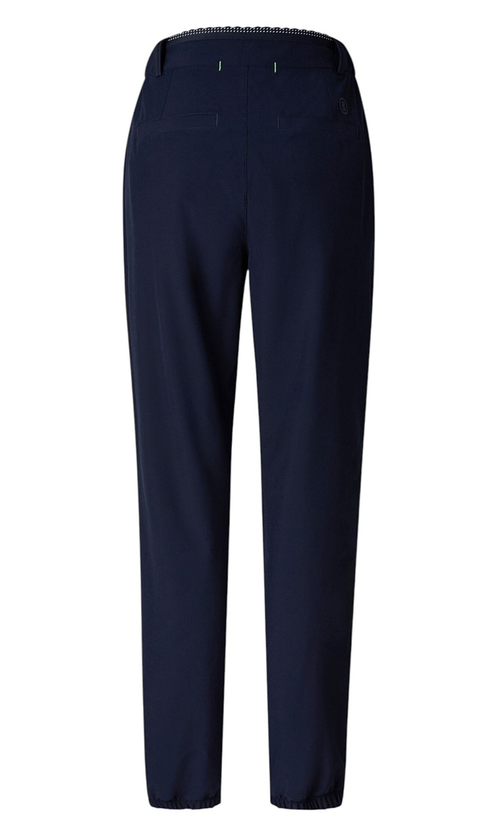 BOGNER: Зауженные брюки