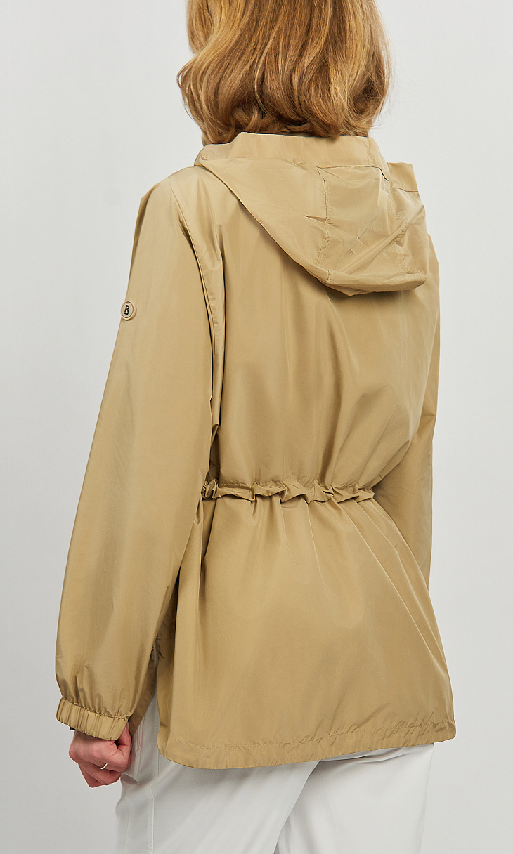 BOGNER: Легкая куртка