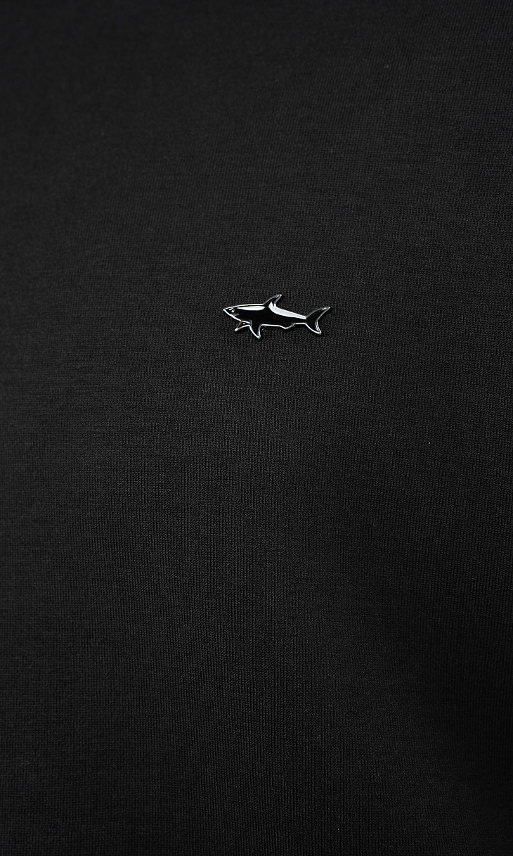 Paul Shark: Спортивный костюм из хлопка
