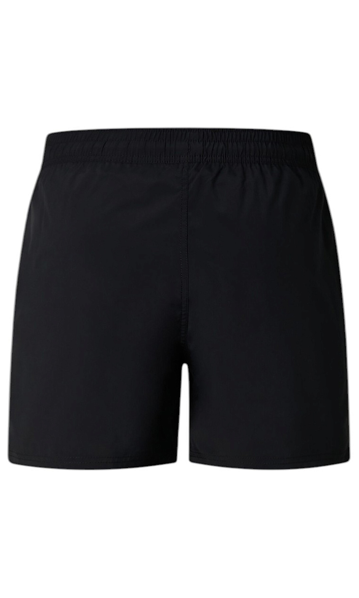 BOGNER: Шорты для плавания