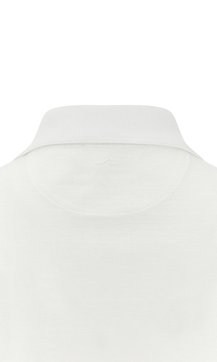 Paul Shark: Поло из хлопка