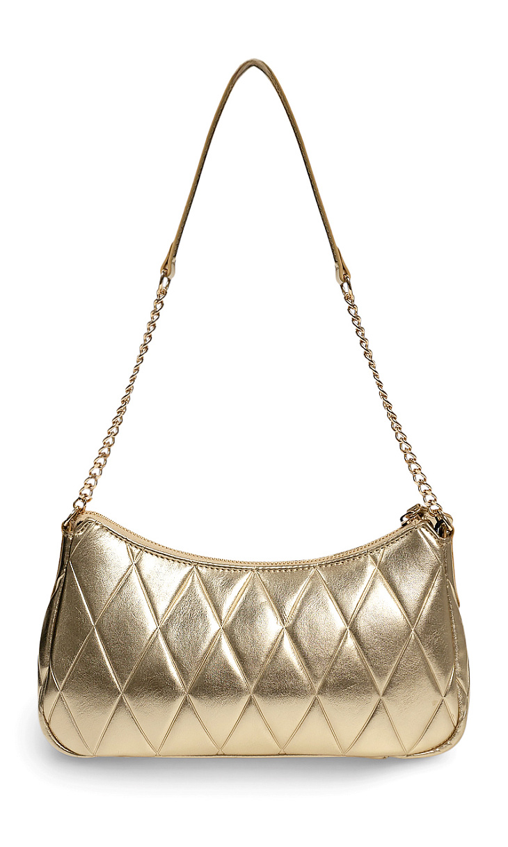 TWINSET: Сумка через плечо