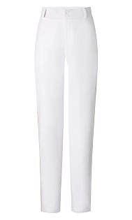 Спортивные брюки