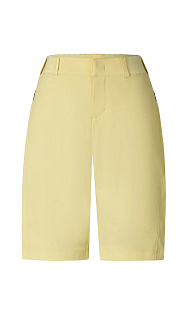 Шорты-бермуды