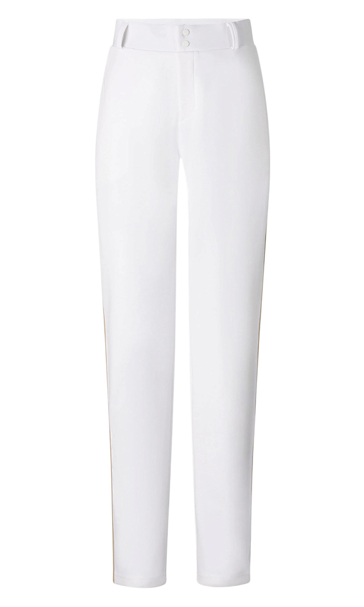 BOGNER: Спортивные брюки