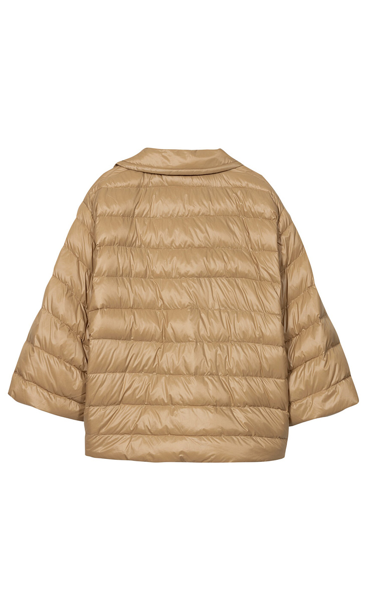 LUISA CERANO: Пуховая куртка