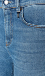 Bogner: Широкие джинсы