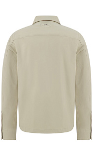 Куртка с карманами