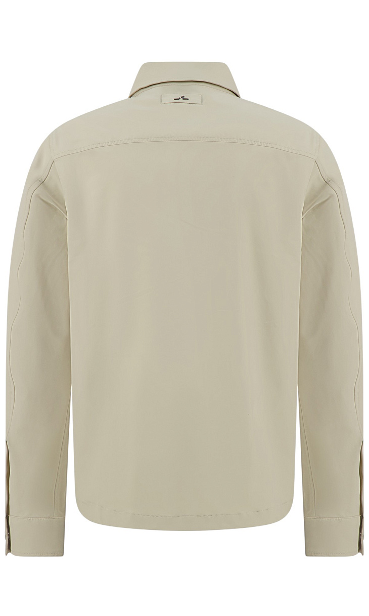 Paul Shark: Куртка с карманами