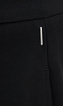 HUGO BOSS: Брюки со стрелками