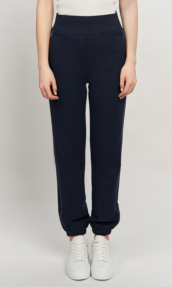 BOGNER: Спортивные брюки