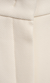 Брюки со стрелками