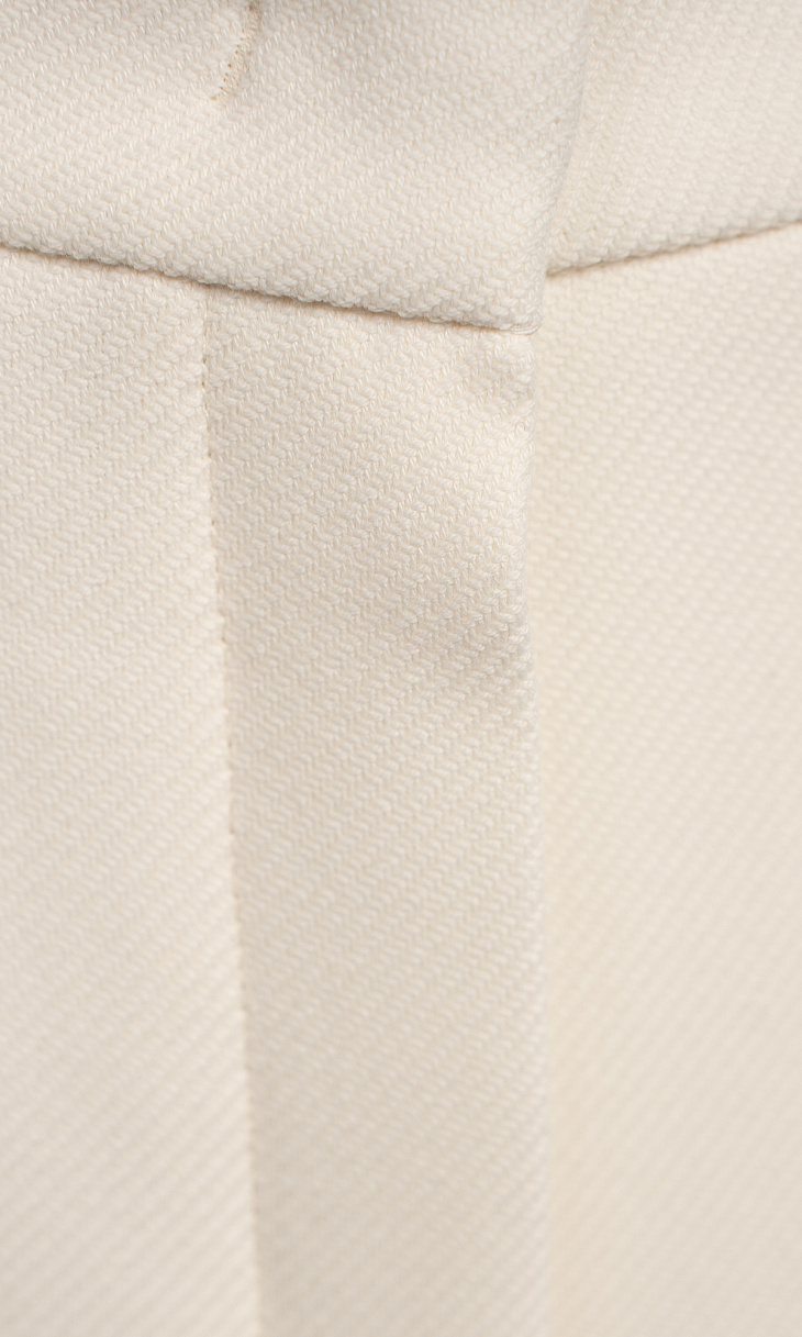 RIANI: Брюки со стрелками