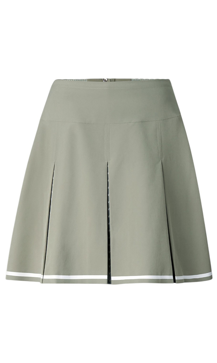 BOGNER: Юбка-шорты