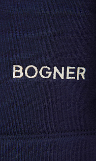 Толстовка на молнии